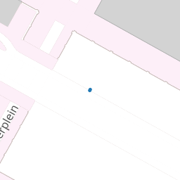 Perceel VDG00-D-6717