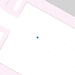 Perceel VDG00-D-6718