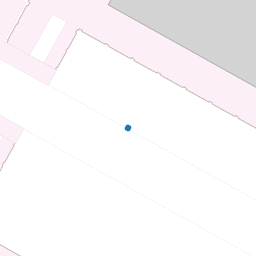 Perceel VDG00-D-6719