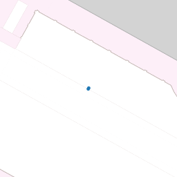 Perceel VDG00-D-6721