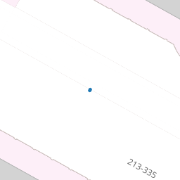 Perceel VDG00-D-6722