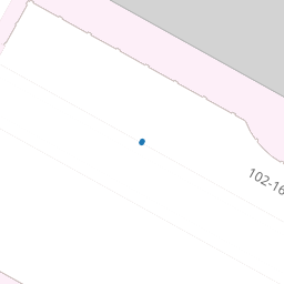 Perceel VDG00-D-6724