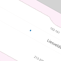 Perceel VDG00-D-6726