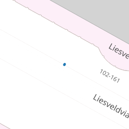 Perceel VDG00-D-6727