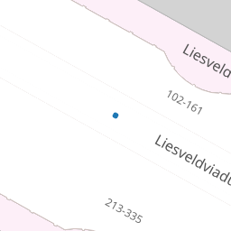 Perceel VDG00-D-6729