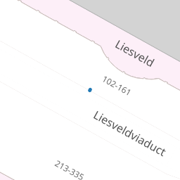 Perceel VDG00-D-6731