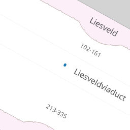 Perceel VDG00-D-6732