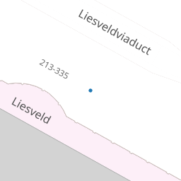 Perceel VDG00-D-6741