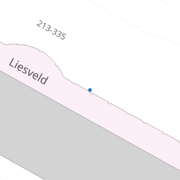 Perceel VDG00-D-6743