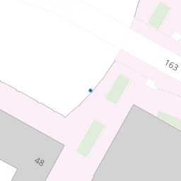 Perceel VDG00-D-6751