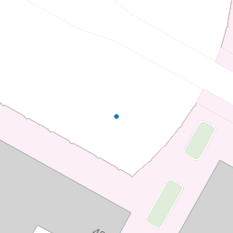 Perceel VDG00-D-6752