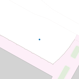 Perceel VDG00-D-6753