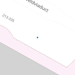 Perceel VDG00-D-6755