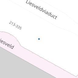 Perceel VDG00-D-6756