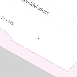 Perceel VDG00-D-6758