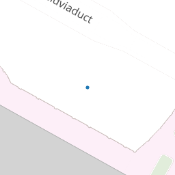 Perceel VDG00-D-6759