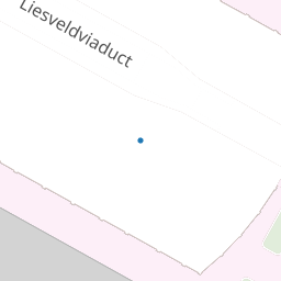 Perceel VDG00-D-6762