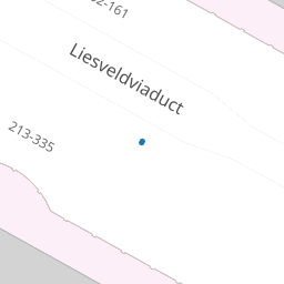 Perceel VDG00-D-6766