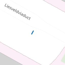 Perceel VDG00-D-6769