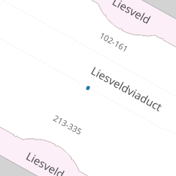 Perceel VDG00-D-6770