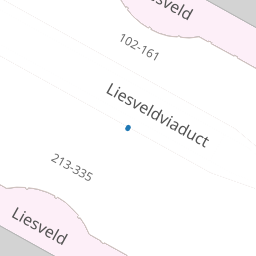 Perceel VDG00-D-6771