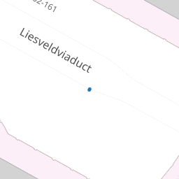 Perceel VDG00-D-6774