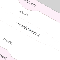 Perceel VDG00-D-6777