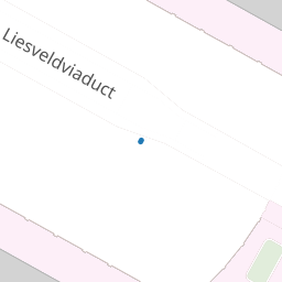 Perceel VDG00-D-6781