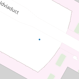 Perceel VDG00-D-6784