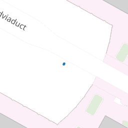 Perceel VDG00-D-6788