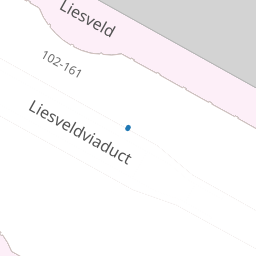 Perceel VDG00-D-6796