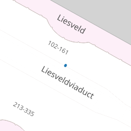 Perceel VDG00-D-6798