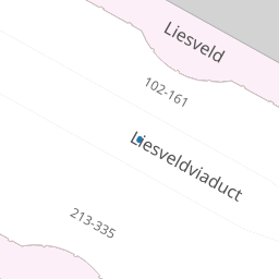 Perceel VDG00-D-6800