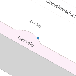 Perceel VDG00-D-6805