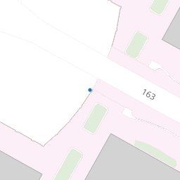 Perceel VDG00-D-6807