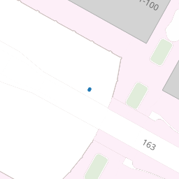 Perceel VDG00-D-6808