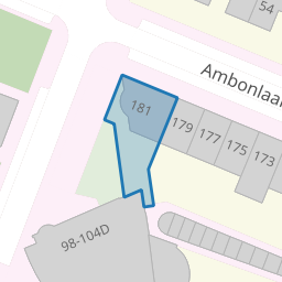 Perceel VDG00-D-6831