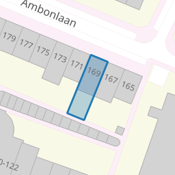 Perceel VDG00-D-6837