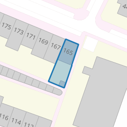 Perceel VDG00-D-6839