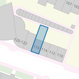 Perceel VDG00-D-6842