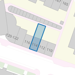 Perceel VDG00-D-6843