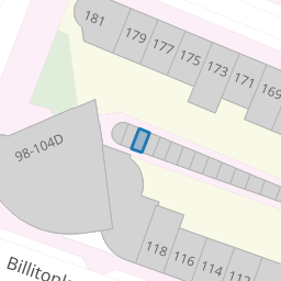 Perceel VDG00-D-6848