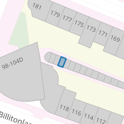 Perceel VDG00-D-6849