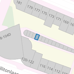 Perceel VDG00-D-6850