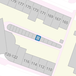 Perceel VDG00-D-6855