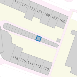 Perceel VDG00-D-6856