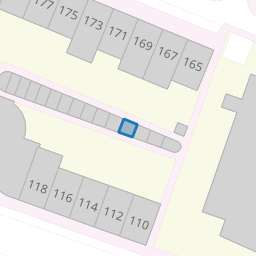 Perceel VDG00-D-6857