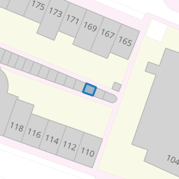 Perceel VDG00-D-6858