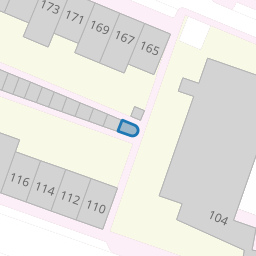 Perceel VDG00-D-6860