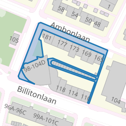 Perceel VDG00-D-6861